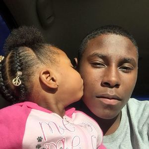 Meet your Posher, Dre